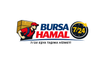 Bursa Hamal | 7/24 Eşya Taşıma Hizmeti